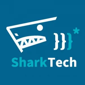 SharkTech Co., Ltd.