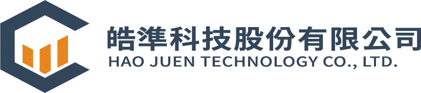 HAO JUEN TECHNOLOGY CO., LTD.