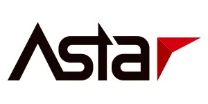 ASTA TECHNOLOGY INCORPORATION