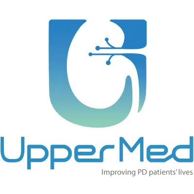 UpperMed Co.Ltd.