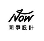 NOW 4 DESIGN CO., LTD.