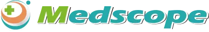 Medscope Biotech Co., Ltd.