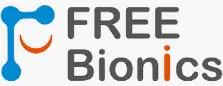 FREE BIONICS TAIWAN INC.