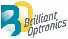 Brilliant Optronics Co., Ltd.