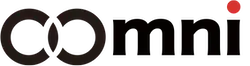 OOmni Live Co. Ltd