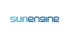 SUNSUN TECH CO., LTD.