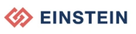 Einstein Quantization Intelligence Technology Ltd.