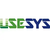 UNION STORAGE ENERGY SYSTEM LTD.