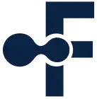 予宇生技股份有限公司