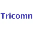 Tricomn Inc.