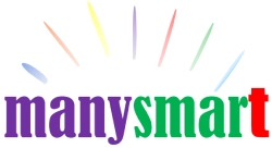 ManysmarT Therapeutics Inc.