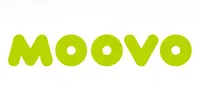 MOOVO MOBILITY LTD.