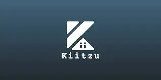 Kiitzu, Inc.