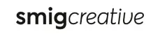 SMIG CREATIVE DESIGN CO., LTD.