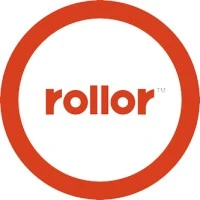 ROLLOR LIMITED