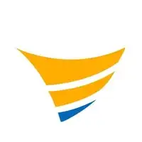 ARGOTEK INC.