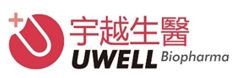 宇越生醫科技股份有限公司