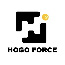 荷格爾股份有限公司