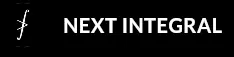 NEXT INTEGRAL LTD.