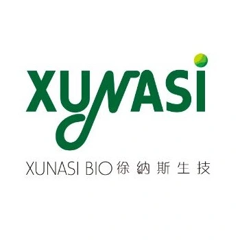 徐納斯生技有限公司