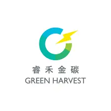 GreenHarvest Co., Ltd.