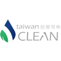 台灣可林生化科技有限公司
