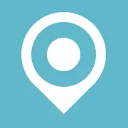Swelleye Ltd.