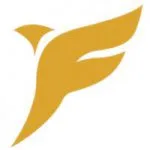 Fortuna Intelligence Co., Ltd.