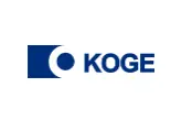 KOGE MICRO TECH CO., LTD.