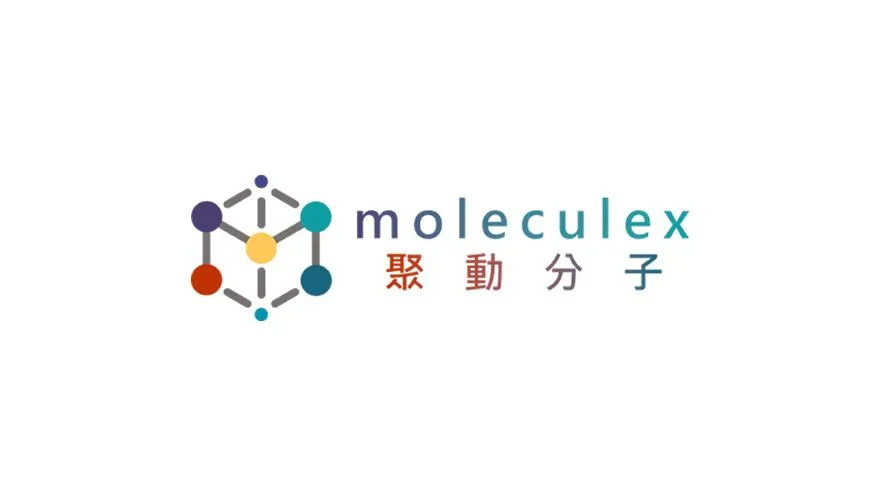 MoleculeX Co., Ltd.