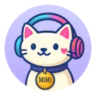MiMi AI