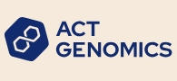 ACT GENOMICS CO., LTD.