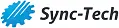 SYNC-TECH SYSTEM CORP.