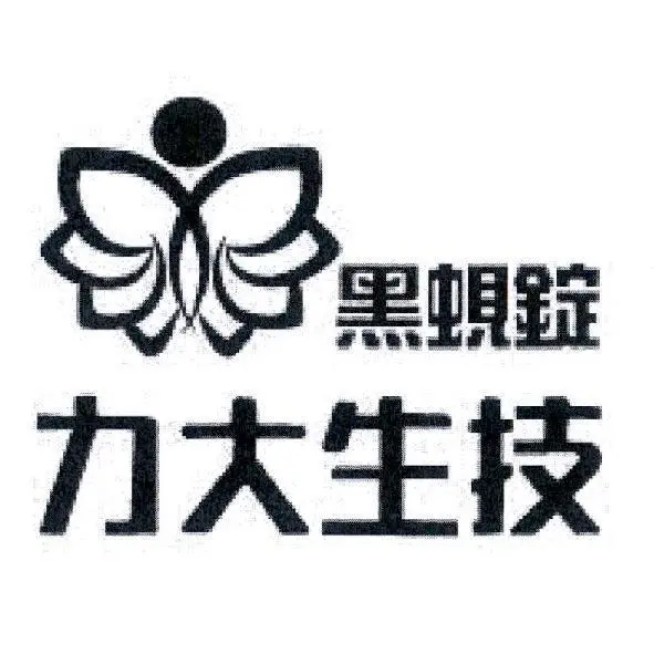 LD BIOTECH INTERNATIONAL CO., LTD.