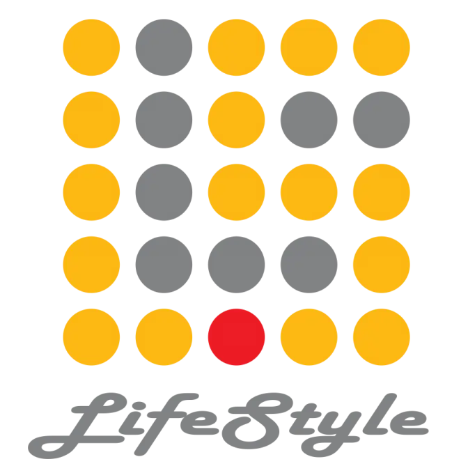 LIFESTYLE MEDIA CO., LTD.
