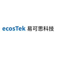 ecosTek Inc.