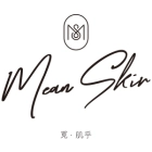 Acme biomedical company