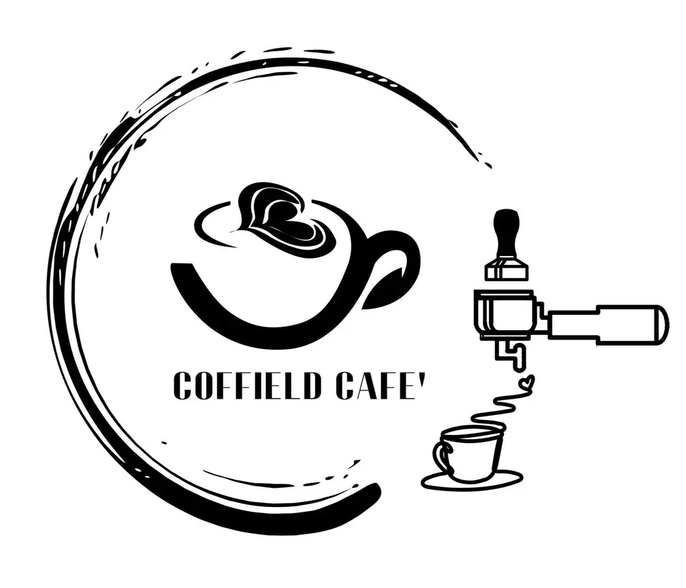 咖啡有的社會設計有限公司