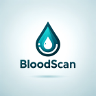 Bloodscan Life Technology CO., LTD.