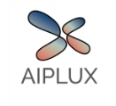 Aiplux Technology Co., Ltd.