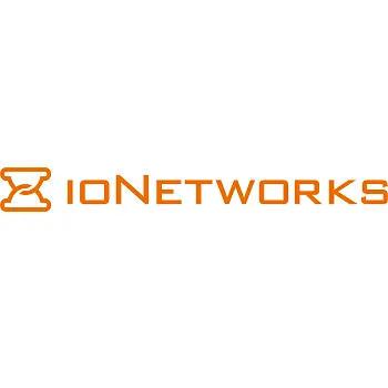 IONETWORKS INC.
