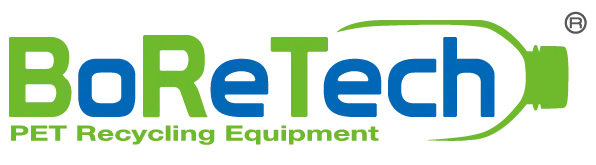 Boretech Resource Recovery Technology CO., LTD.