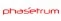 Phasetrum INC.