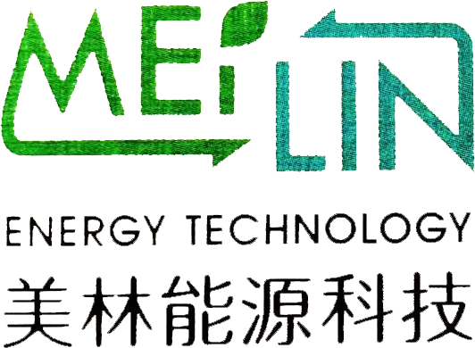 MEI LIN ENERGY TECHNOLOGY CO., LTD.