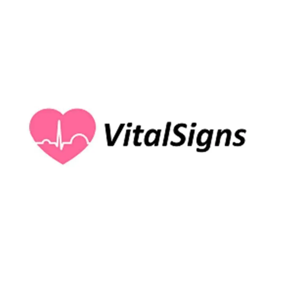 VITALSIGNS TECHNOLOGY CO., LTD.