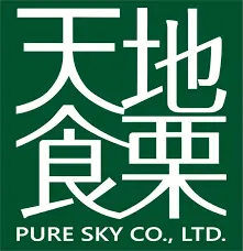 天食地栗有限公司