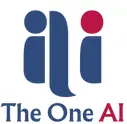 The One AITech Co., Ltd.