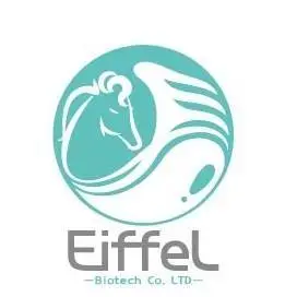 EIFFEL BIOTECH CO., LTD.