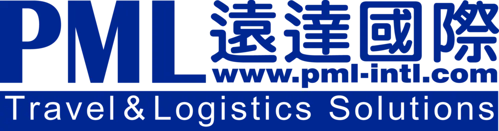 DADAPAY CO., LTD.
