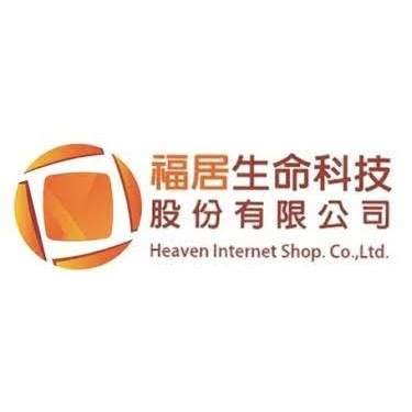 Heaven Internet Shop. Co., Ltd.
